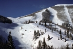 Park City, Utah