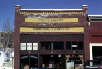 Park City, Utah