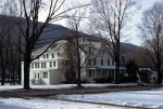 Manchester, VT
