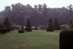 Longwood Gardens