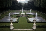 Longwood Gardens
