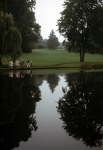 Longwood Gardens