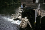 Phillipsburg Manor, 11/75