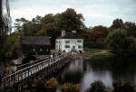 Phillipsburg Manor, 11/75