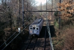Haverford, Strathmore