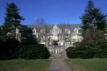 Haverford, Strathmore