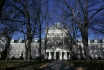 Haverford, Strathmore