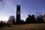 Haverford, Strathmore
