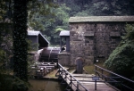 Brandywine Creek