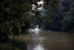Brandywine Creek