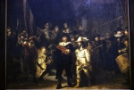 Rijksmuseum
