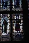 Rijksmuseum