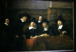 Rijksmuseum