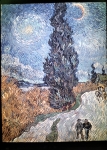 Van Gogh Museum