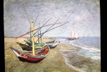 Van Gogh Museum