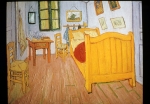 Van Gogh Museum