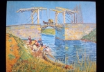 Van Gogh Museum