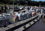 Madurodam