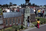 Madurodam
