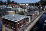 Madurodam