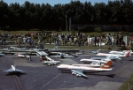 Madurodam