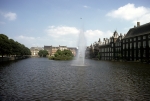 The Hague