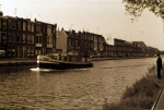 Delft