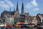 Delft