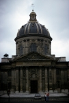 Napoleon's tomb ?