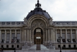 Musée de Petit Palais