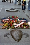 Tomb of the Unknown Soldier