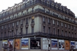 Grand Hotel