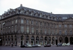 Place Vendome