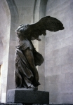 Louvre