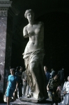 Louvre