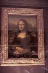 Louvre