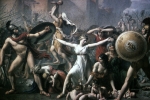 Louvre