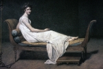 Louvre
