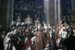 Louvre