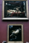 Louvre