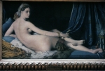 Louvre