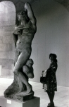 Louvre