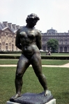 Louvre