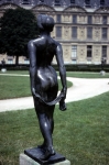 Louvre