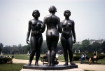 Louvre