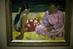 Jeu de Paume Museum
