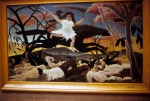 Jeu de Paume Museum
