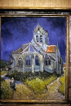 Jeu de Paume Museum