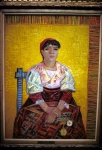 Jeu de Paume Museum