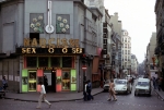 Pigalle